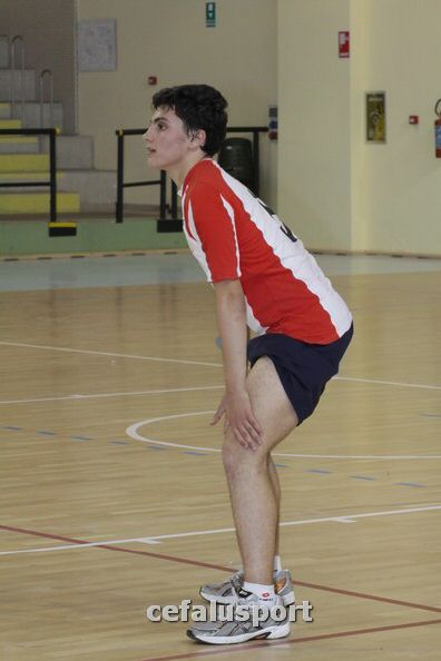 Finali_U16M 285_tn.jpg